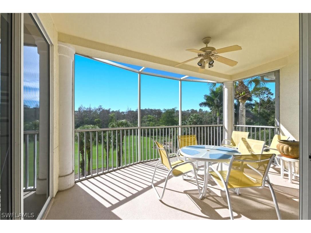 4834 Hampshire Court #206 Naples FL 34112 226012214 image31