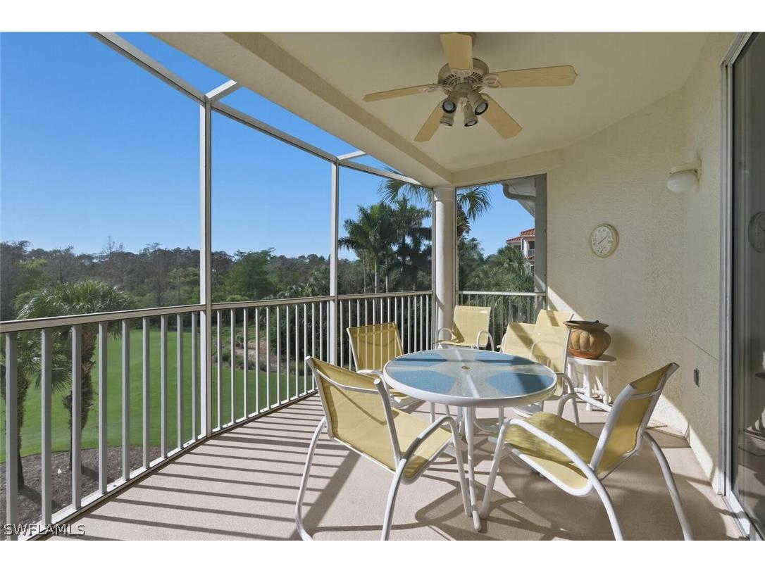 4834 Hampshire Court #206 Naples FL 34112 226012214 image32