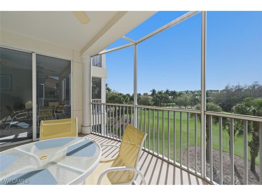 4834 Hampshire Court #206 Naples FL 34112 226012214 image34