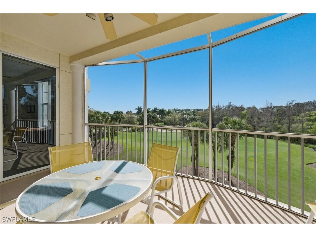 4834 Hampshire Court #206 Naples FL 34112 226012214 image35