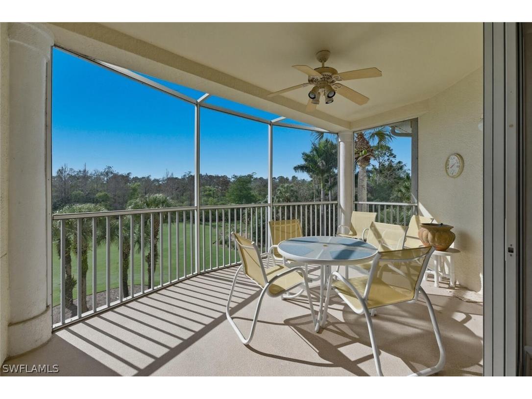 4834 Hampshire Court #206 Naples FL 34112 226012214 image4