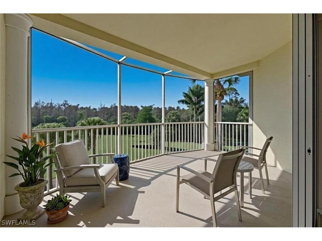 4834 Hampshire Court #206 Naples FL 34112 226012214 image5