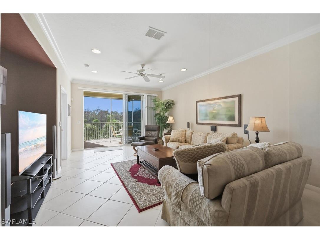 4834 Hampshire Court #206 Naples FL 34112 226012214 image6