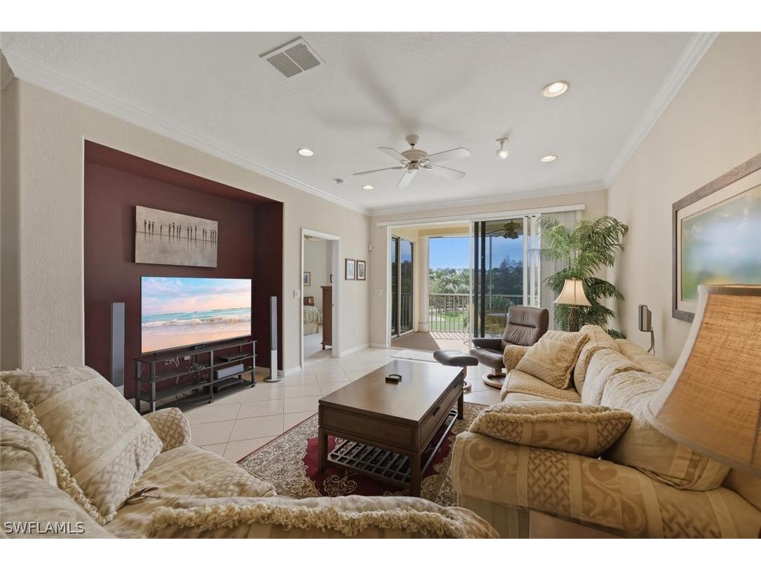 4834 Hampshire Court #206 Naples FL 34112 226012214 image7