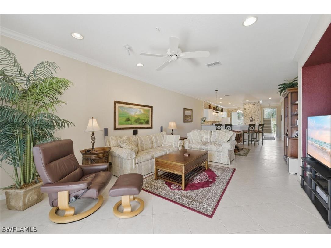 4834 Hampshire Court #206 Naples FL 34112 226012214 image8