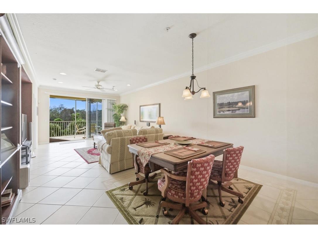 4834 Hampshire Court #206 Naples FL 34112 226012214 image9