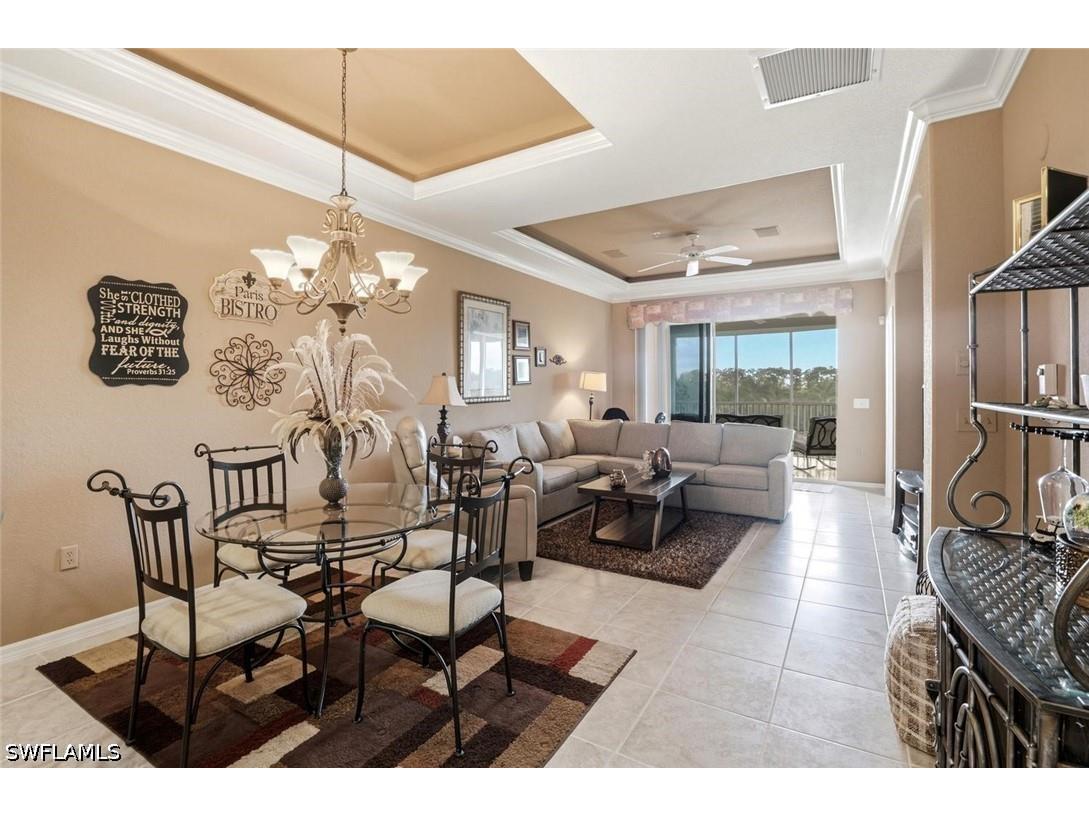 4834 Hampshire Court #303 Naples FL 34112 226023501 image1