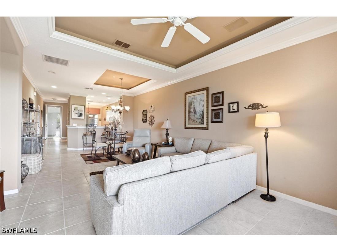 4834 Hampshire Court #303 Naples FL 34112 226023501 image10