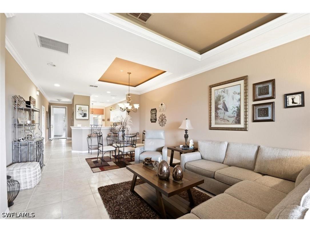 4834 Hampshire Court #303 Naples FL 34112 226023501 image11