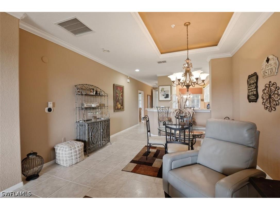 4834 Hampshire Court #303 Naples FL 34112 226023501 image12