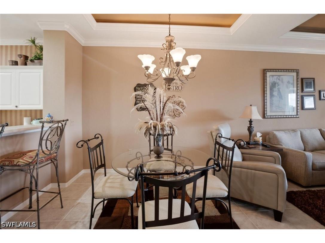 4834 Hampshire Court #303 Naples FL 34112 226023501 image13