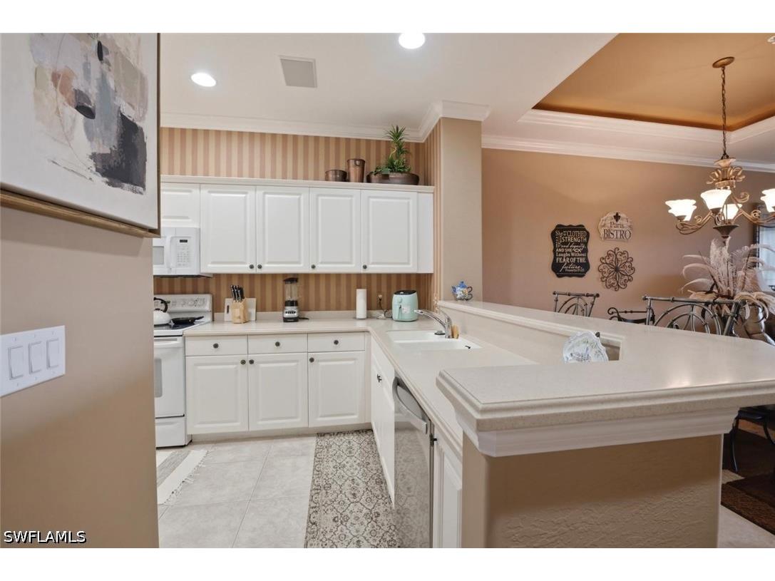 4834 Hampshire Court #303 Naples FL 34112 226023501 image15