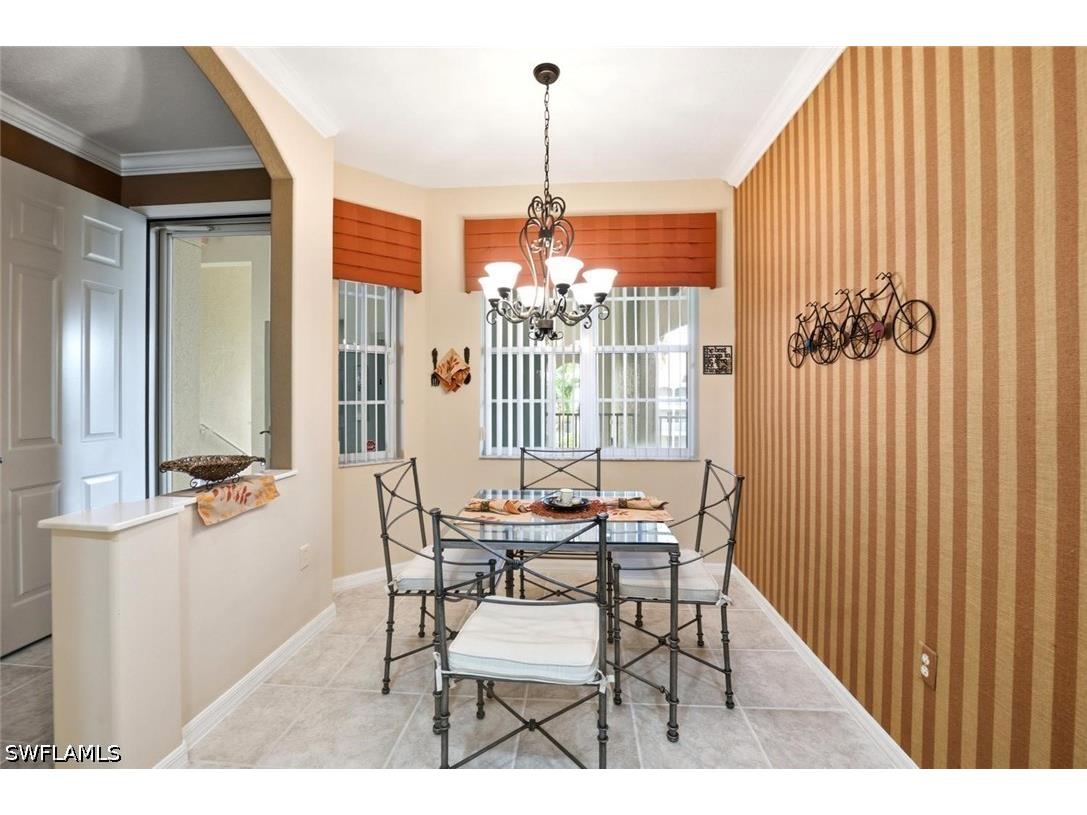 4834 Hampshire Court #303 Naples FL 34112 226023501 image18