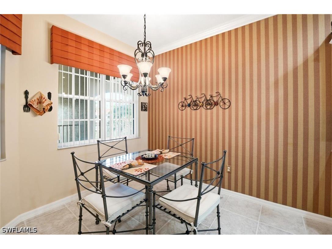 4834 Hampshire Court #303 Naples FL 34112 226023501 image19