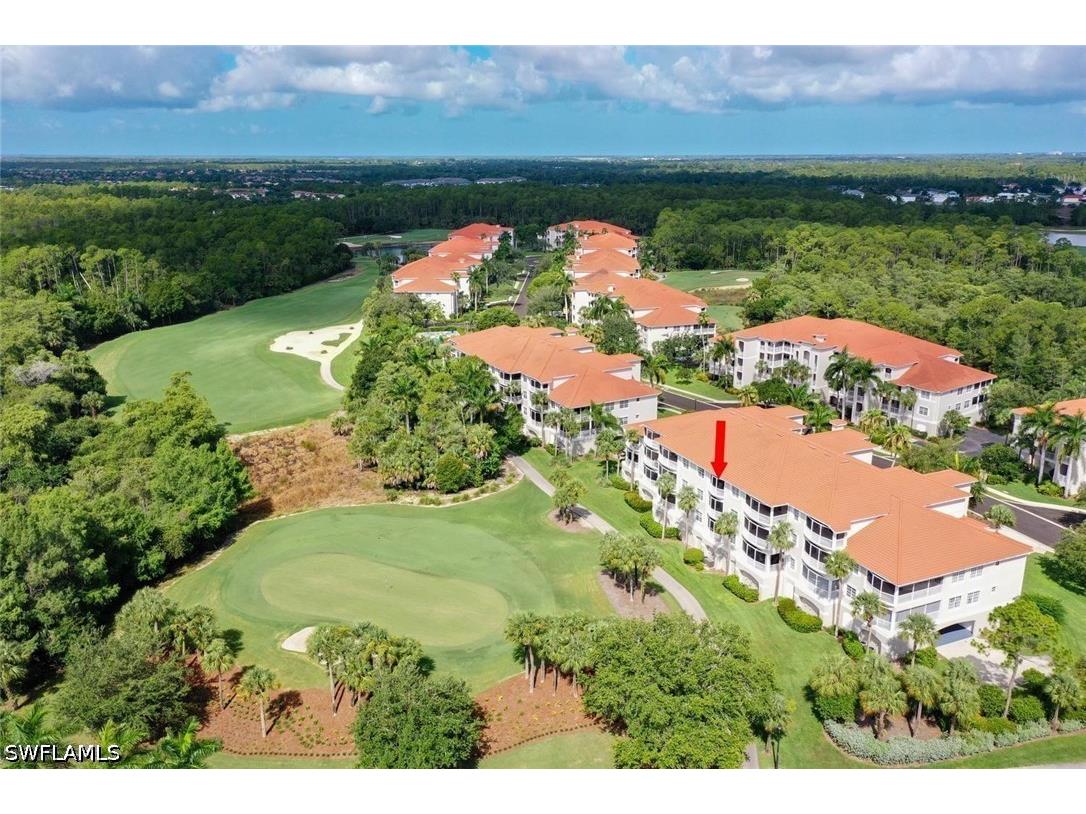 4834 Hampshire Court #303 Naples FL 34112 226023501 image2