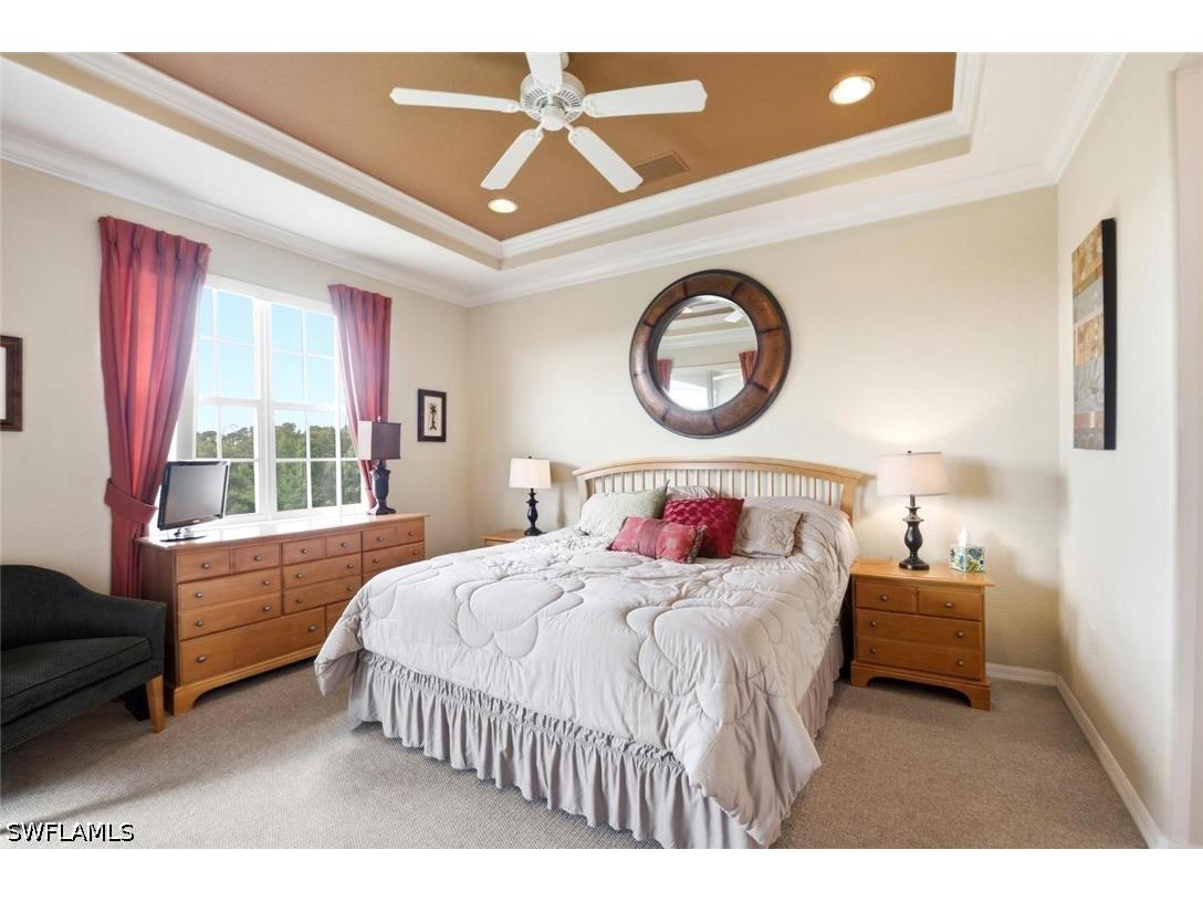 4834 Hampshire Court #303 Naples FL 34112 226023501 image20