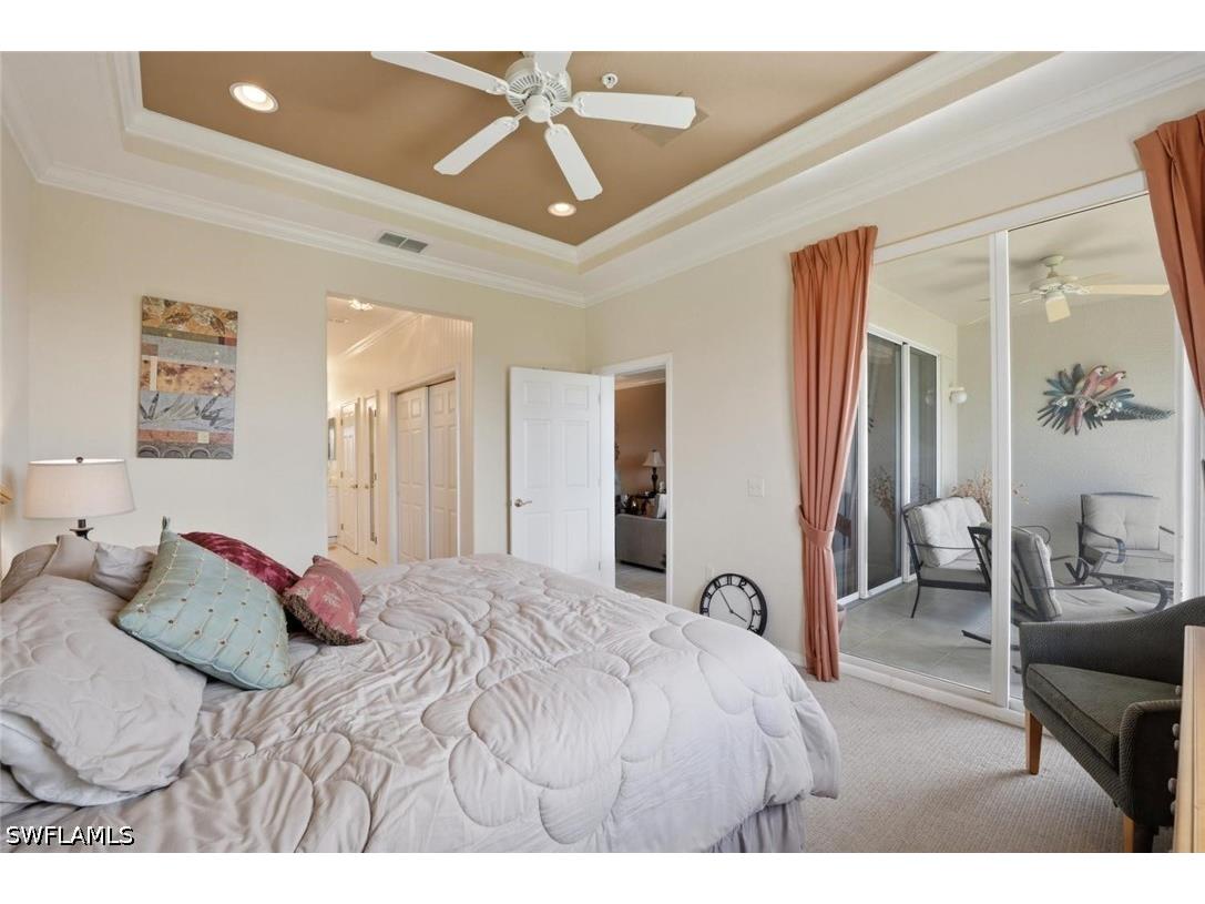 4834 Hampshire Court #303 Naples FL 34112 226023501 image21