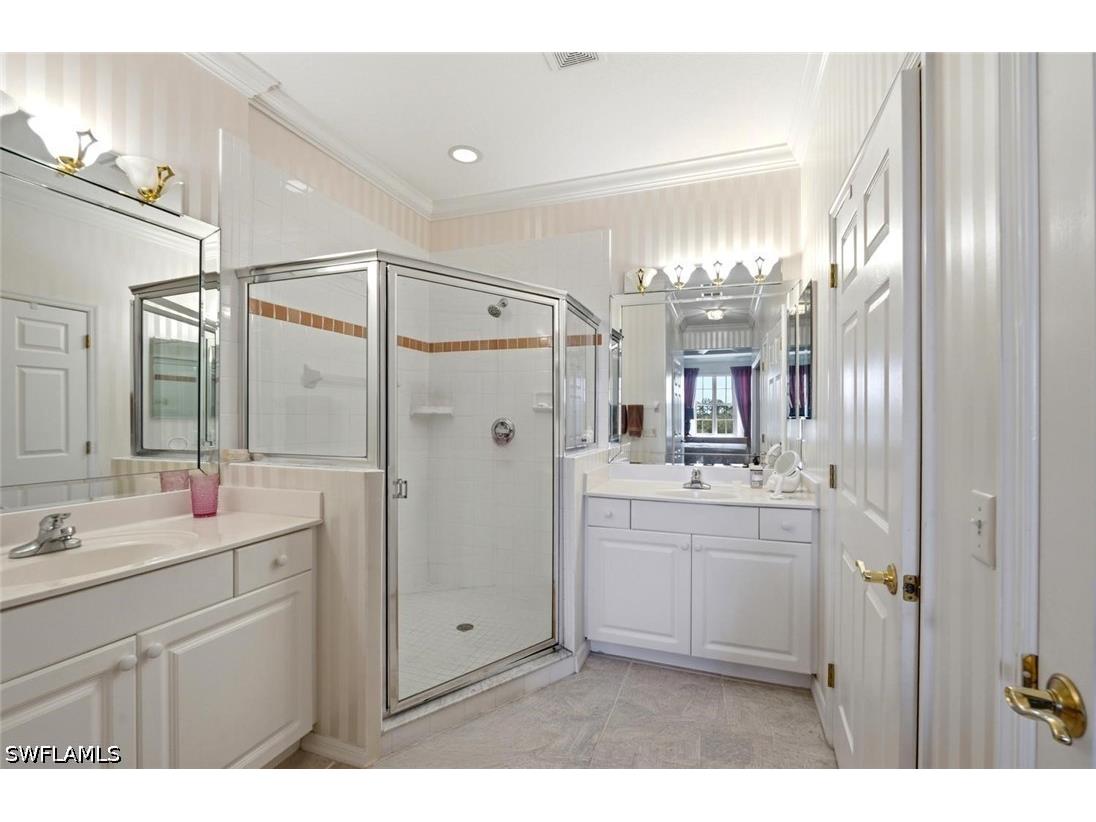 4834 Hampshire Court #303 Naples FL 34112 226023501 image22