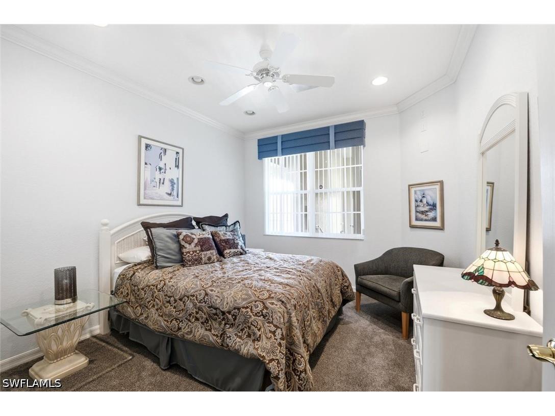 4834 Hampshire Court #303 Naples FL 34112 226023501 image23