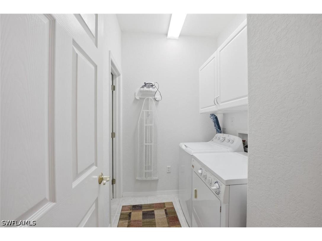 4834 Hampshire Court #303 Naples FL 34112 226023501 image25