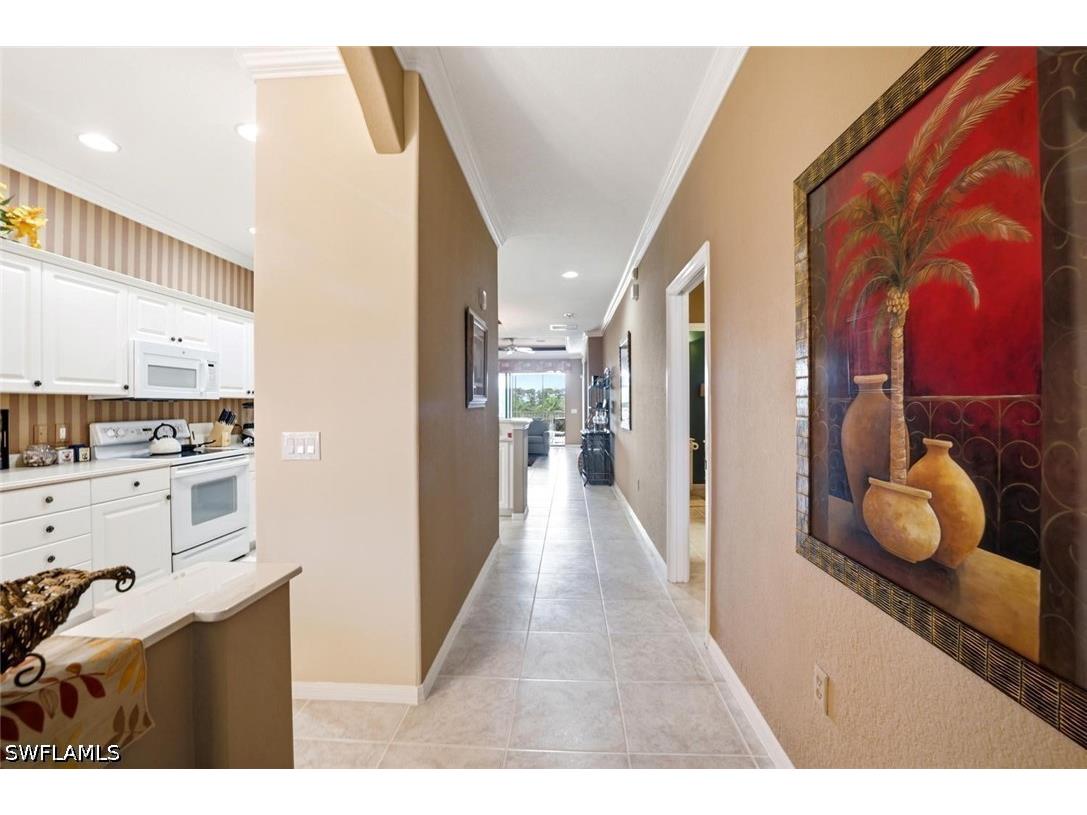 4834 Hampshire Court #303 Naples FL 34112 226023501 image3