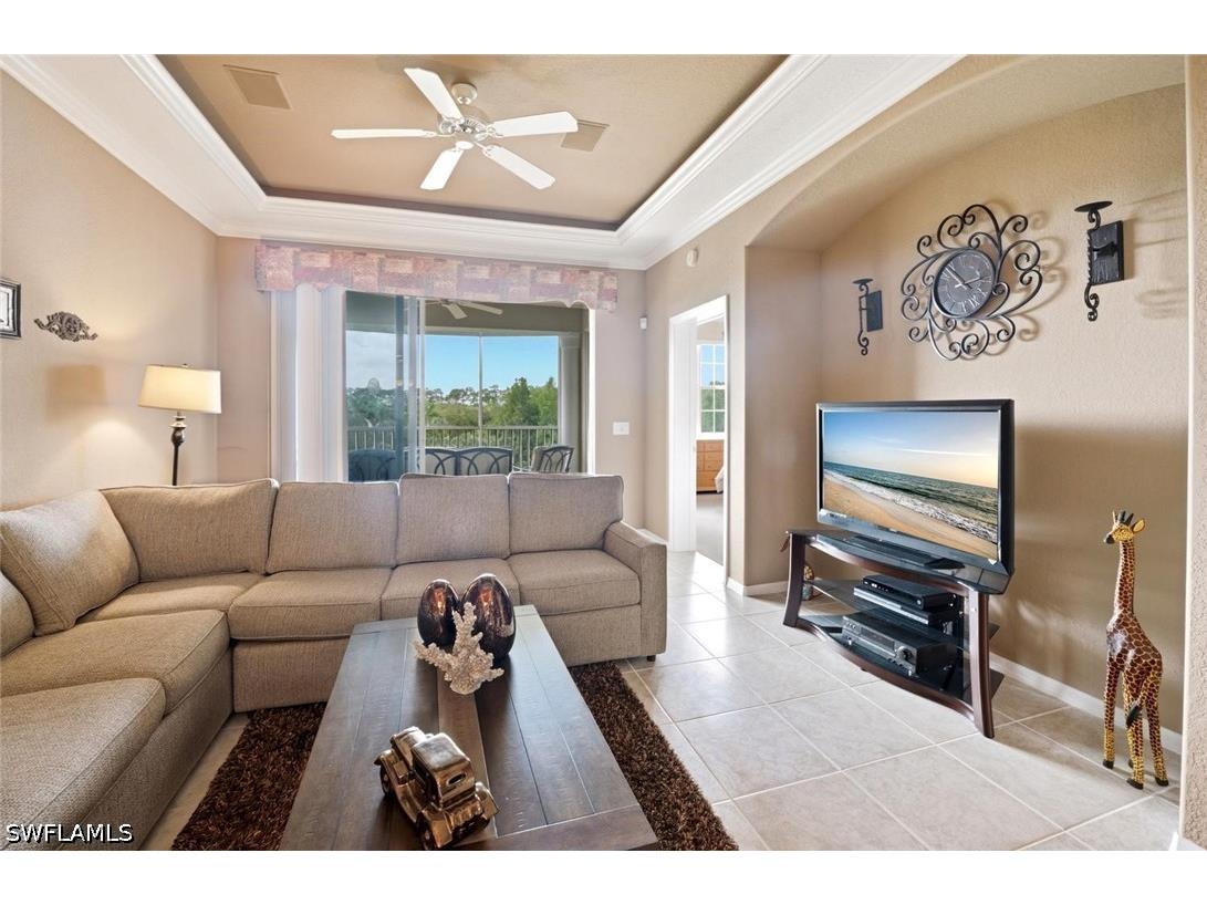 4834 Hampshire Court #303 Naples FL 34112 226023501 image4