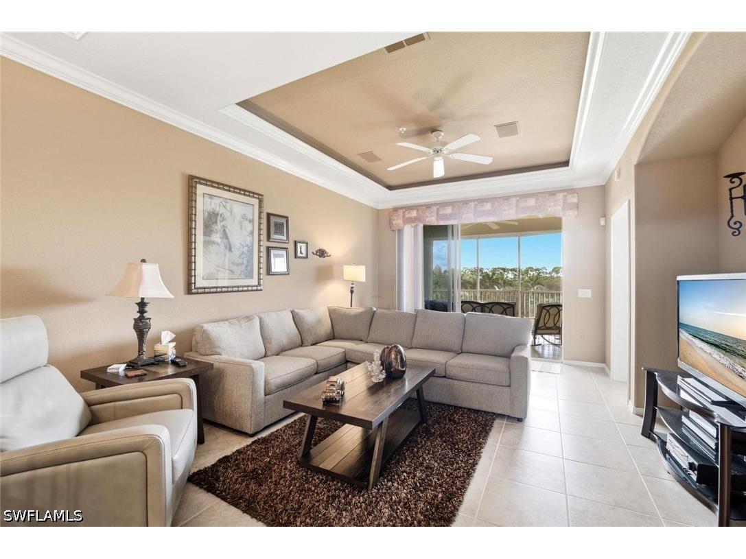 4834 Hampshire Court #303 Naples FL 34112 226023501 image5