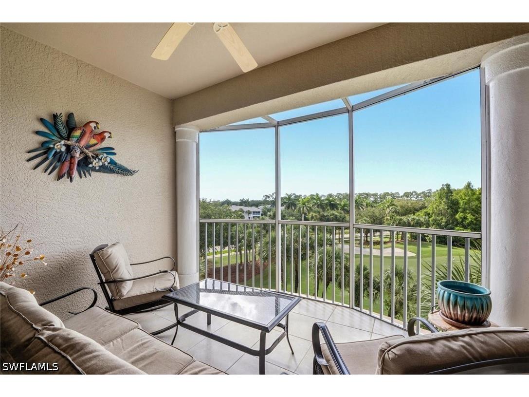 4834 Hampshire Court #303 Naples FL 34112 226023501 image6