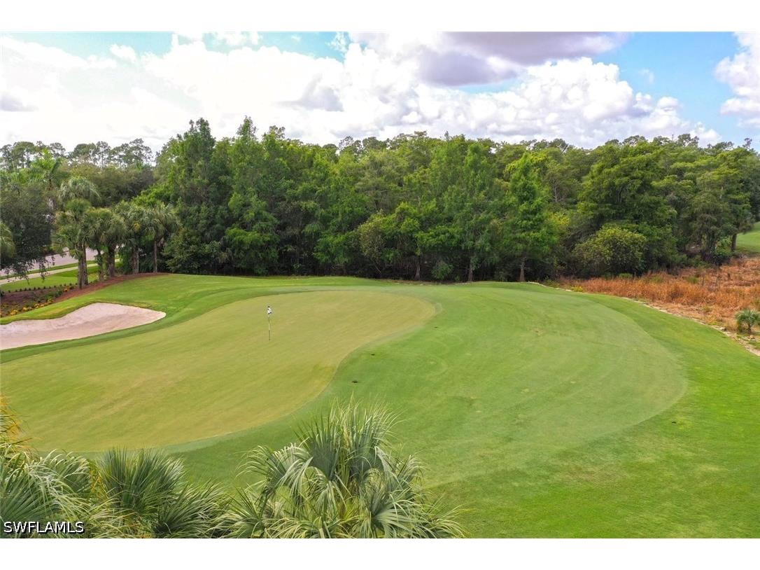 4834 Hampshire Court #303 Naples FL 34112 226023501 image7