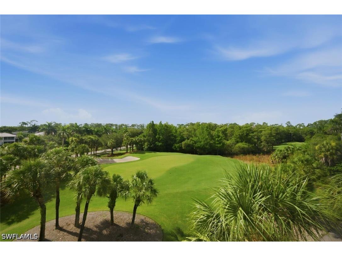 4834 Hampshire Court #303 Naples FL 34112 226023501 image8