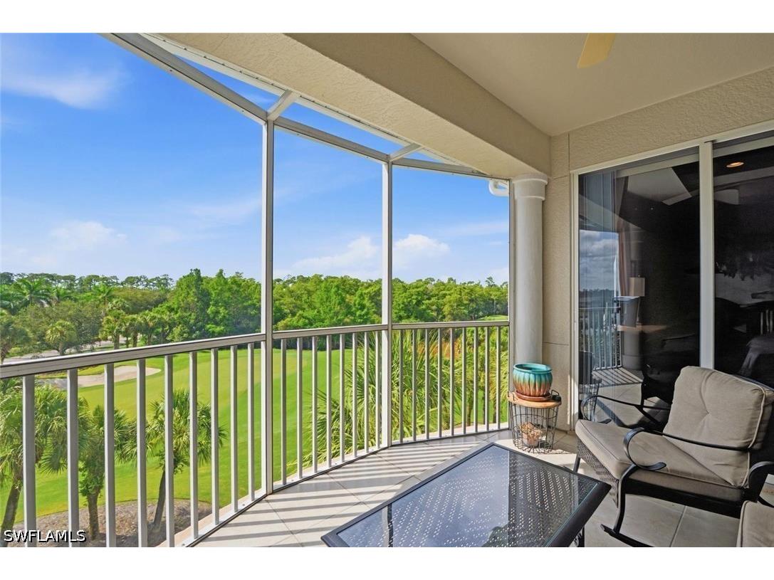 4834 Hampshire Court #303 Naples FL 34112 226023501 image9
