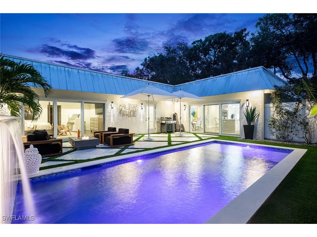 4834 West Boulevard Naples FL 34103 224092051 image1