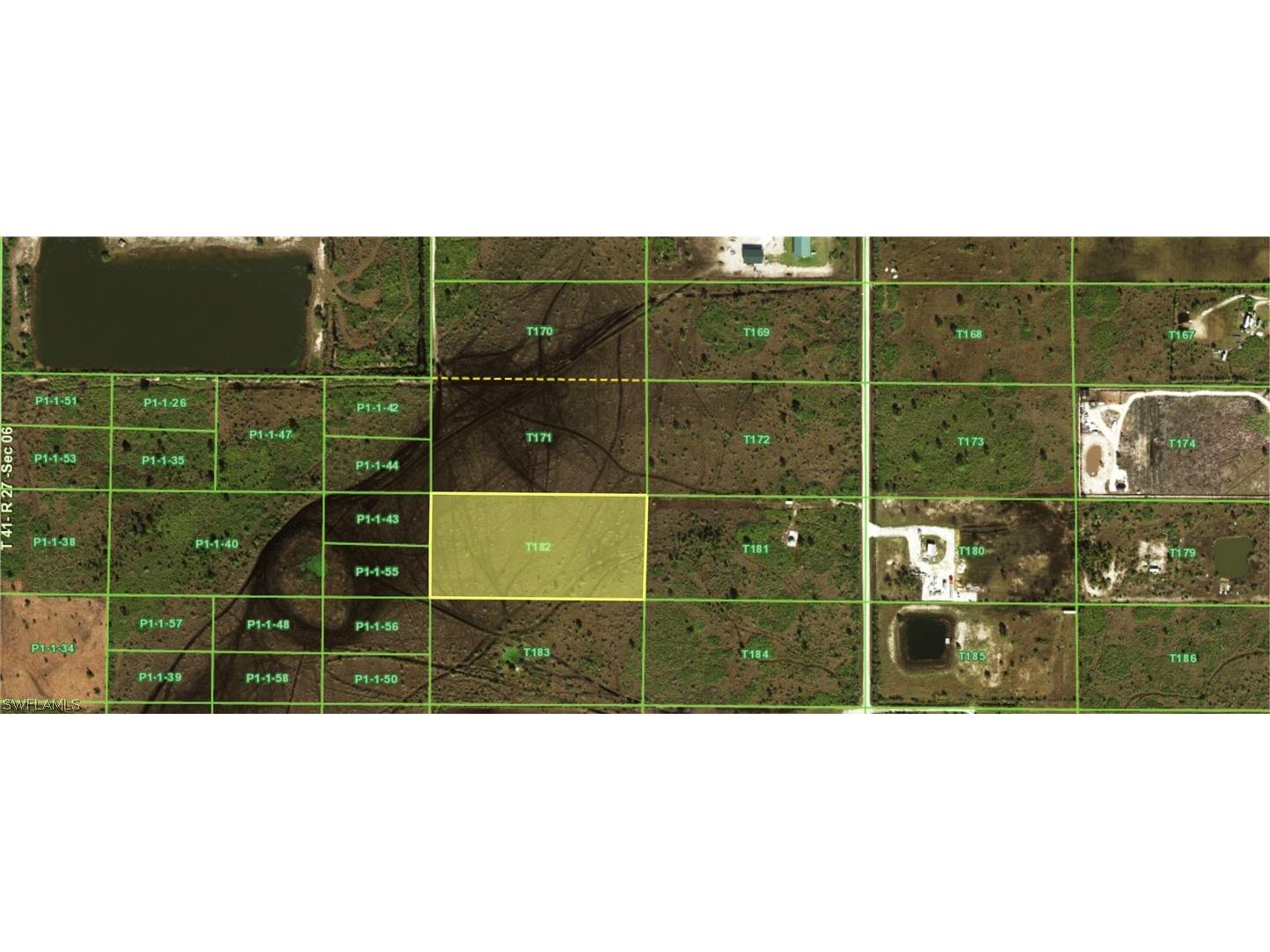 48345 Bermont Road Punta Gorda FL 33982 224039516 image1