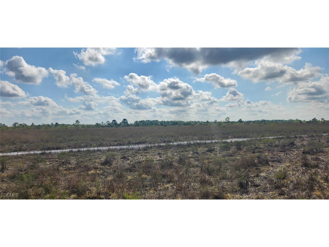 48345 Bermont Road Punta Gorda FL 33982 224039516 image10