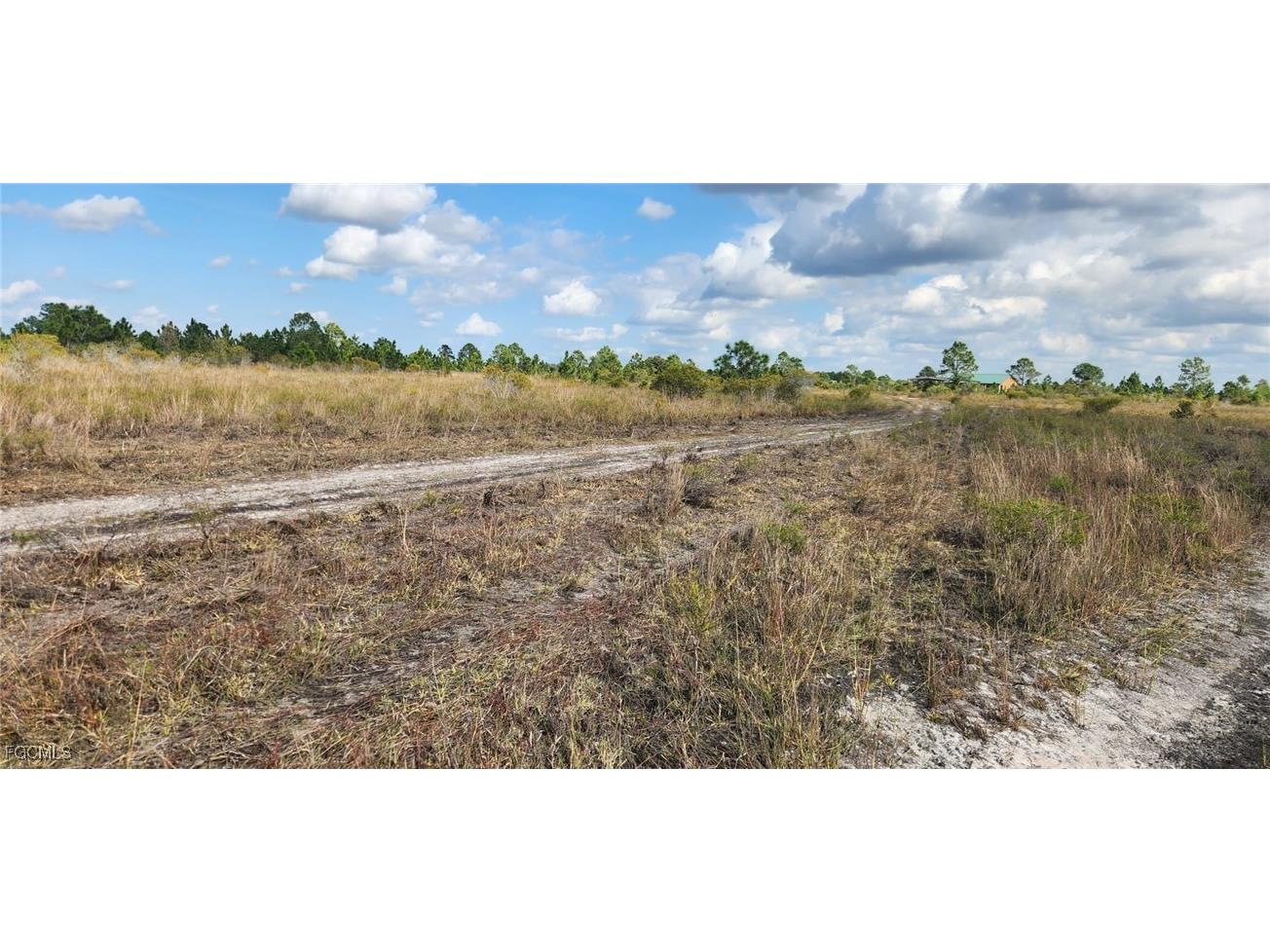 48345 Bermont Road Punta Gorda FL 33982 224039516 image11