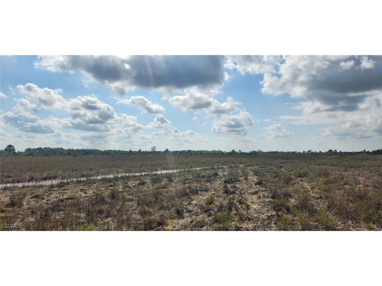 48345 Bermont Road Punta Gorda FL 33982 224039516 image12