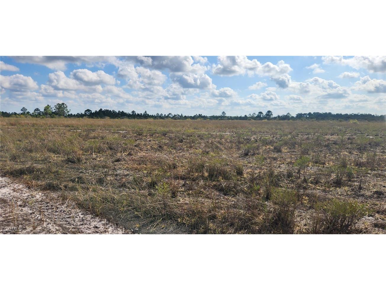 48345 Bermont Road Punta Gorda FL 33982 224039516 image13