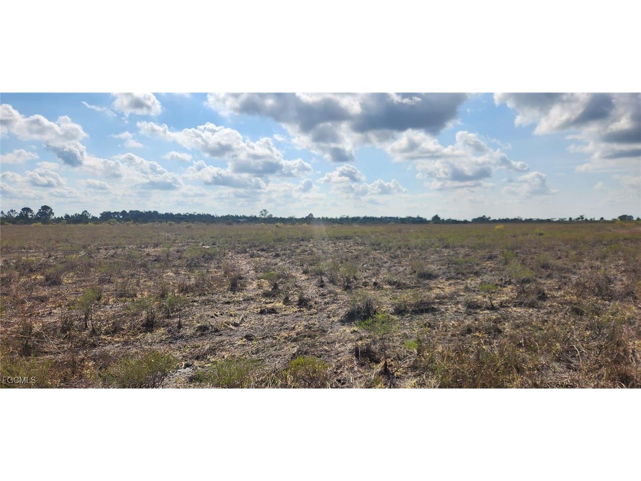 48345 Bermont Road Punta Gorda FL 33982 224039516 image14