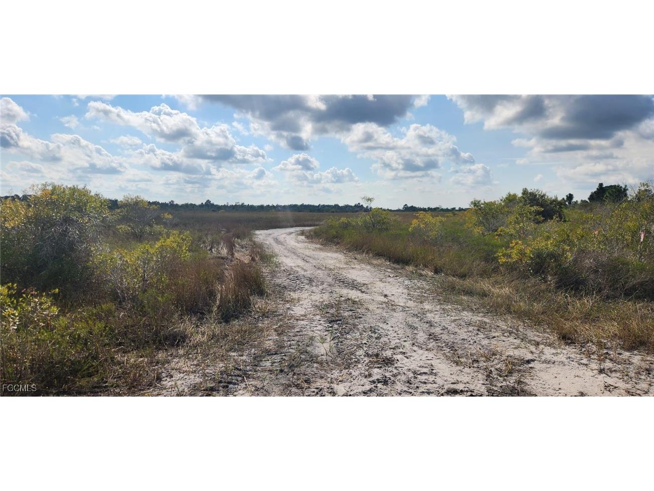 48345 Bermont Road Punta Gorda FL 33982 224039516 image15