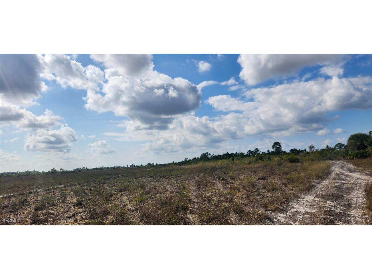 48345 Bermont Road Punta Gorda FL 33982 224039516 image16