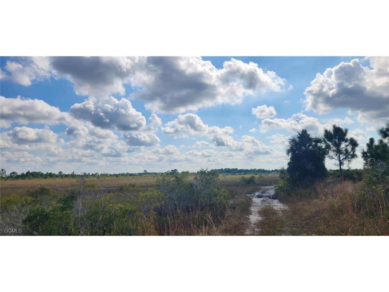 48345 Bermont Road Punta Gorda FL 33982 224039516 image17