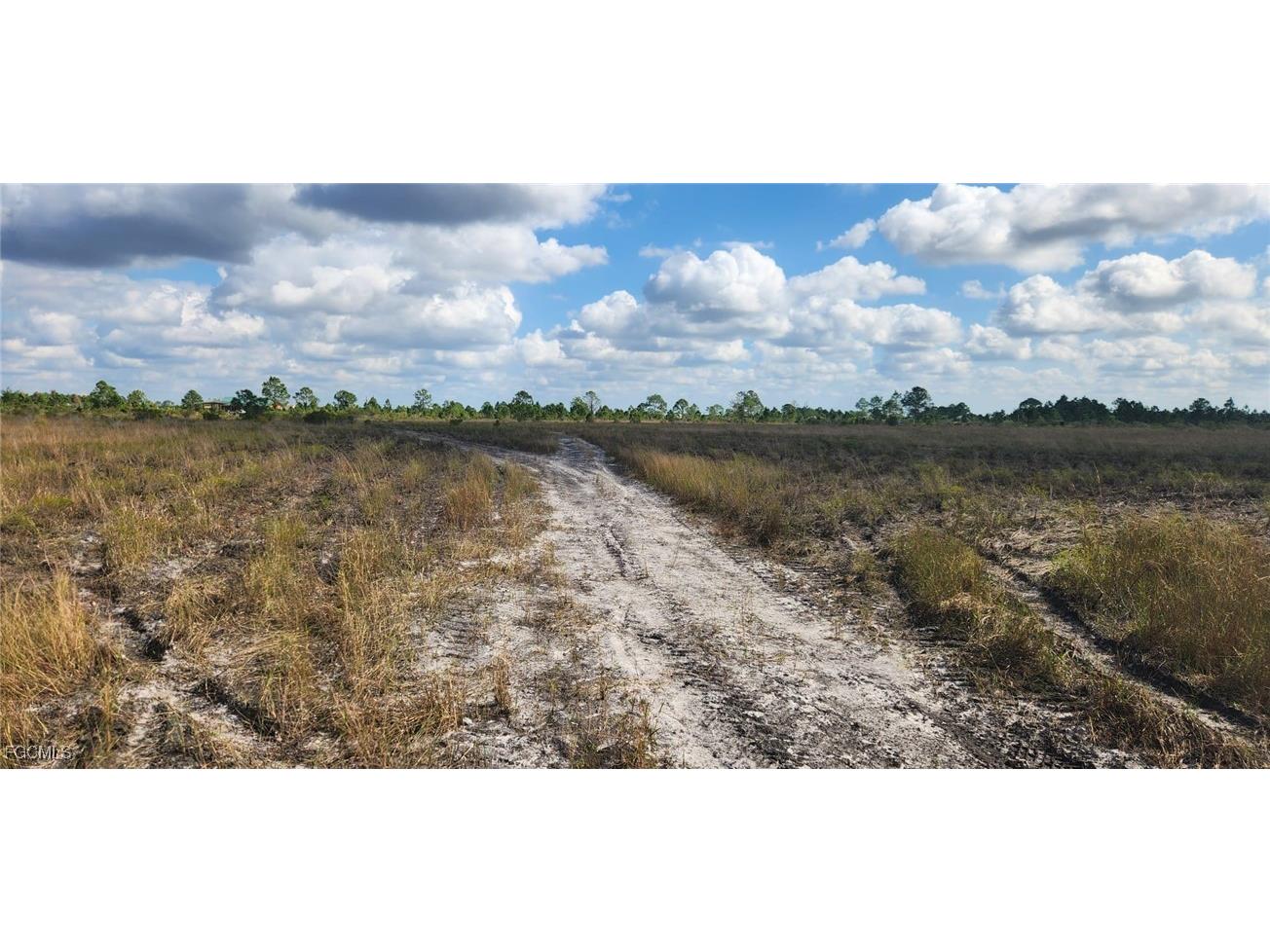 48345 Bermont Road Punta Gorda FL 33982 224039516 image18