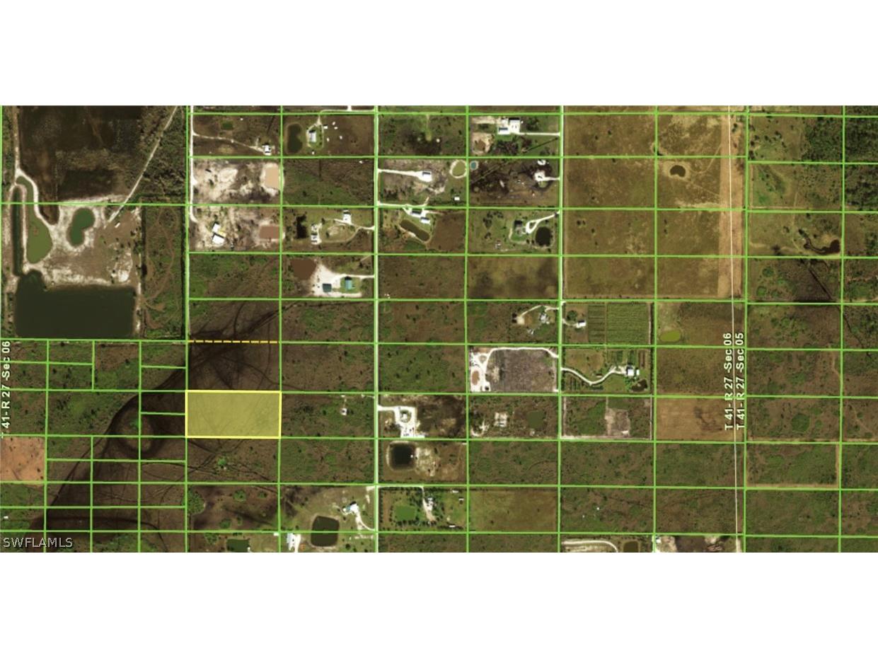 48345 Bermont Road Punta Gorda FL 33982 224039516 image2