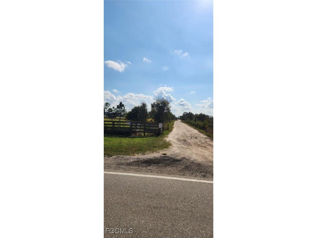 48345 Bermont Road Punta Gorda FL 33982 224039516 image3