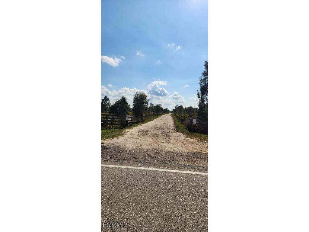 48345 Bermont Road Punta Gorda FL 33982 224039516 image4