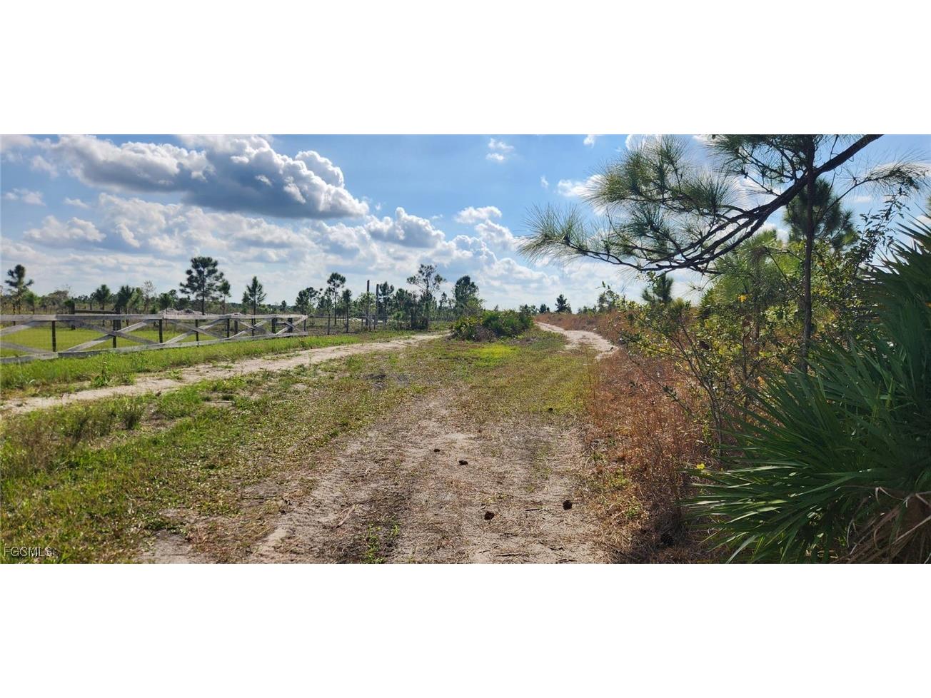 48345 Bermont Road Punta Gorda FL 33982 224039516 image6