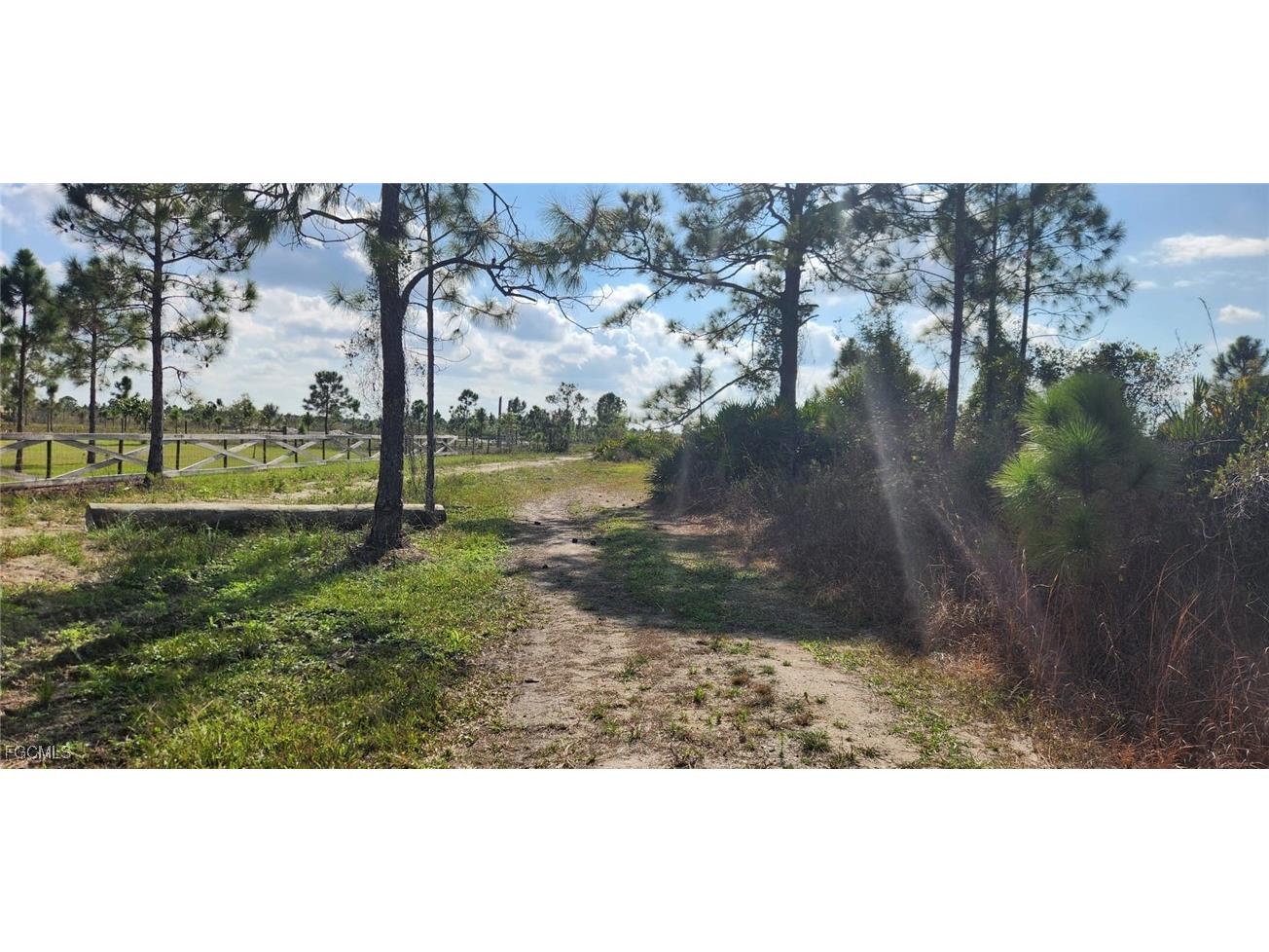 48345 Bermont Road Punta Gorda FL 33982 224039516 image7