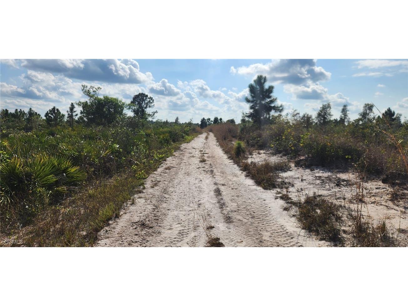 48345 Bermont Road Punta Gorda FL 33982 224039516 image8