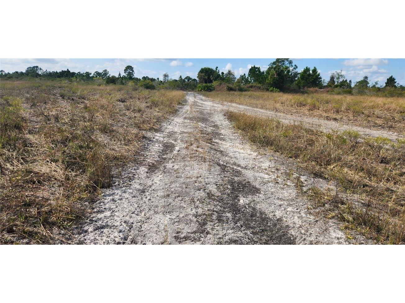 48345 Bermont Road Punta Gorda FL 33982 224039516 image9