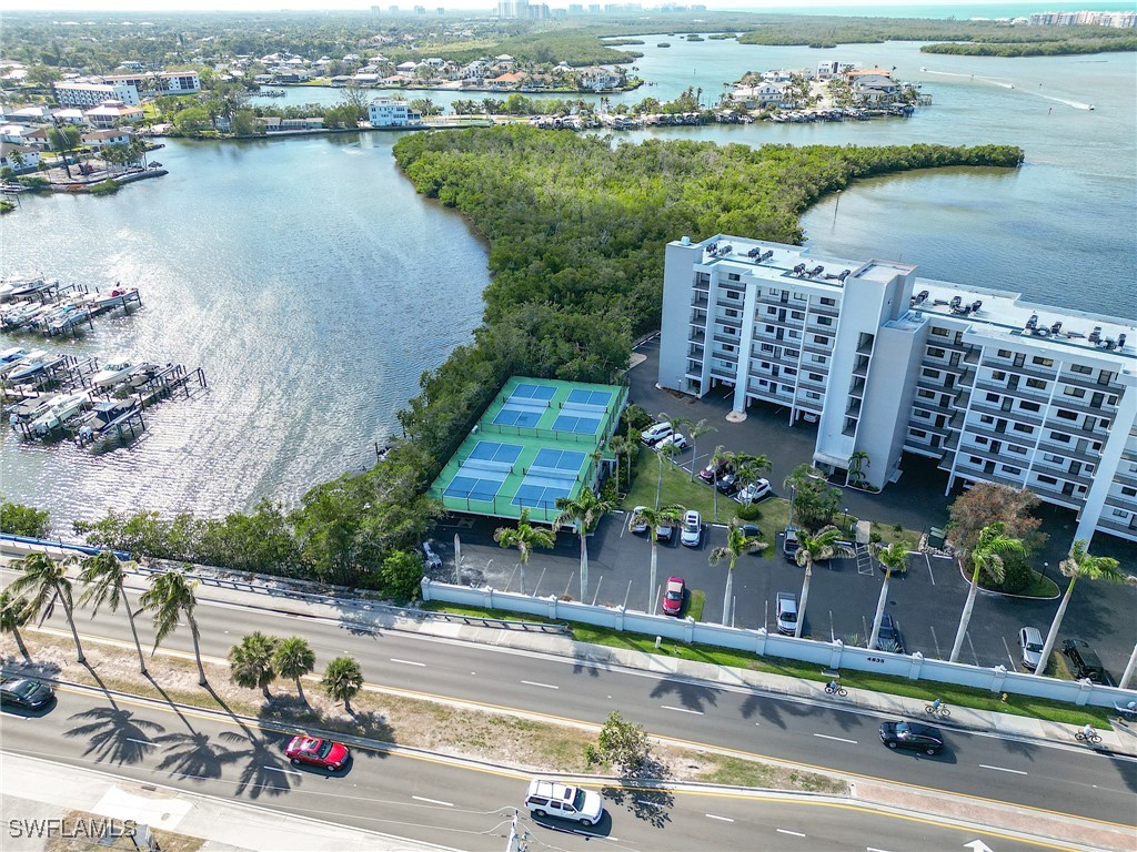 4835 Bonita Beach Road #102 Bonita Springs FL 34134 225075251 image1